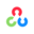 OpenCV Icon
